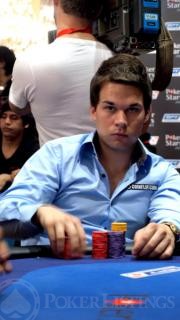 Sami Kelopuro