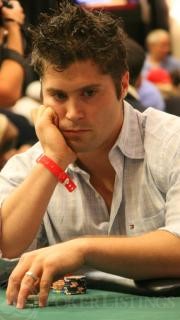 Scott Clements