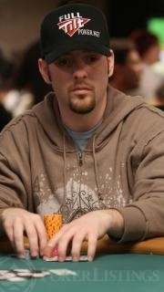Scott Fischman