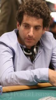 Shane Schleger
