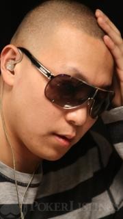 Steve Sung