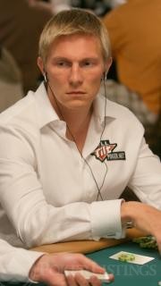 Thomas Wahlroos