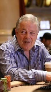 Thor Hansen