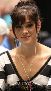 Tiffany Michelle