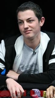 Tom Dwan