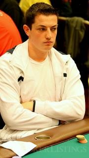 Tom Dwan