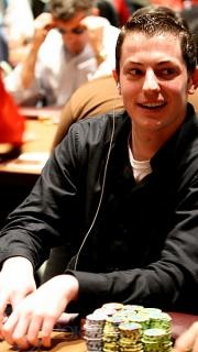 Tom Dwan