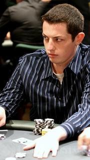 Tom Dwan