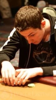 Tom Dwan