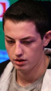 Tom Dwan