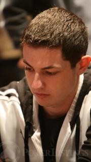 Tom Dwan