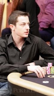 Tom Dwan