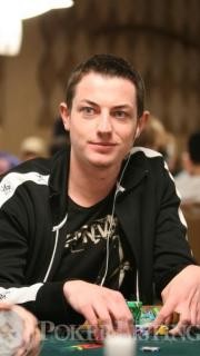 Tom Dwan