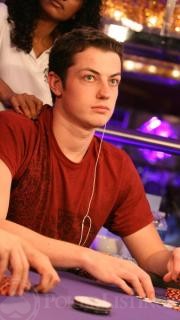 Tom Dwan
