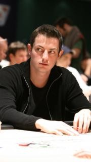 Tom Dwan
