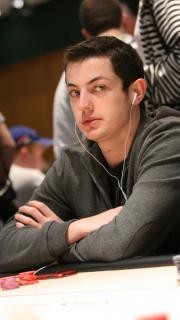 Tom Dwan