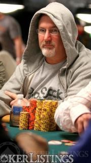 Tom Schneider