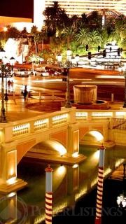 venetian