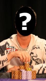 who is it