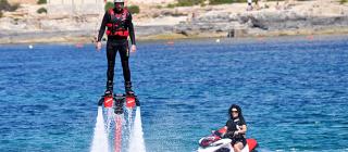 MaltaSea1