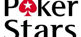 Pokerstars Logo