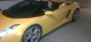 timexlambo