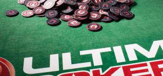 ultimatepoker