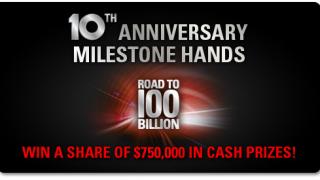 10th ann 7 header