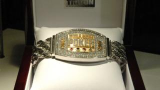 2006WSOPChampionshipBracelet