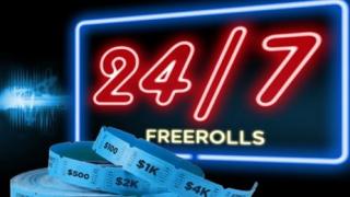 247freerolls