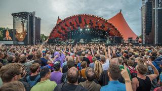 640px RoskildeFestival OrangeStage BruceSpringsteen