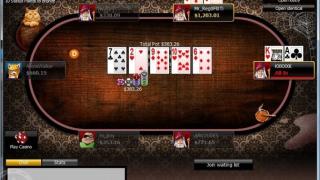 888.com POKER6Table2