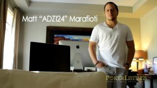 ADZ docu first timelinev2 Videos Viddler Mozilla Firefox 8202012 112359 AM