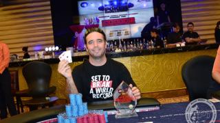 APT RWM Winner 001