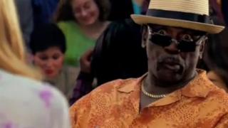 All In Movie Trailer YouTube Mozilla Firefox 392012 12621 PM