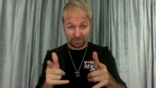 Daily 3 Bet Pauly Out Kid Poker Shouts Being Holden Mozilla Firefox 4172012 30836 PM