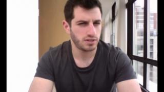 Downswings Slides and Whatever Else YouTube Mozilla Firefox 1272012 93408 PM
