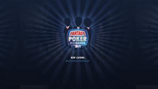Fantasy Poker Manager on Facebook Mozilla Firefox 1312013 90941 AM