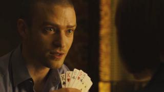 In Time Strip Poker Deleted Scene YouTube Mozilla Firefox 4142012 44459 PM