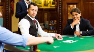 NEIL8696EPT10VIERafaNadalNeil Stoddart
