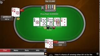 1mspinandgo