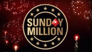 20140471SundayMillion8EN300x250