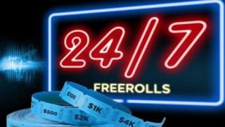 247freerolls