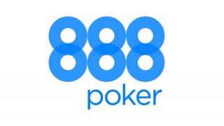 888 logo