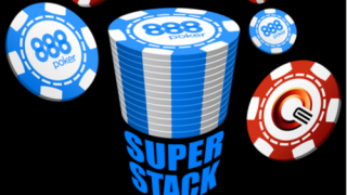 888poker super stack series Canada