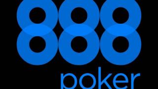 888poker3