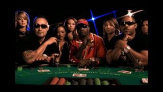 ALL IN RAP YouTube Mozilla Firefox 1112013 111303 AM