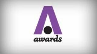 Affiliate Awards Logo