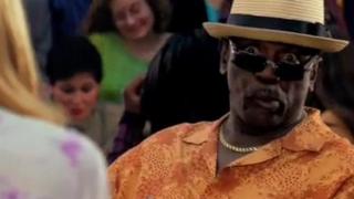 All In Movie Trailer YouTube Mozilla Firefox 392012 12621 PM