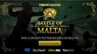 Battle of MaltaUS